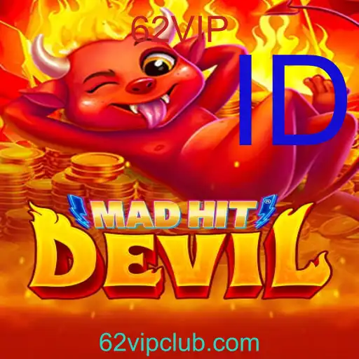 MadHitDevil: Permainan Menantang dengan XX777